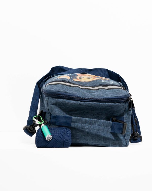 Cooler Bag - Image 6