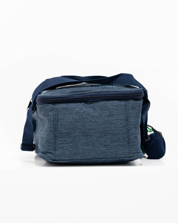 Cooler Bag - Image 5