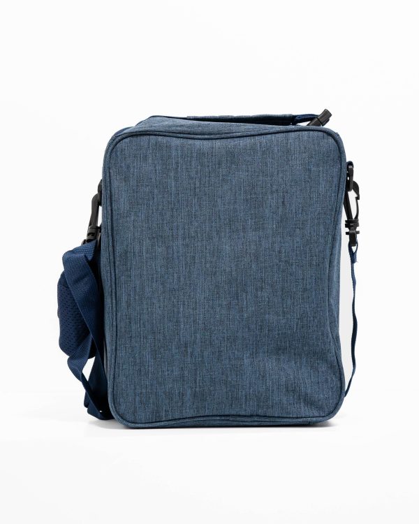 Cooler Bag - Image 3