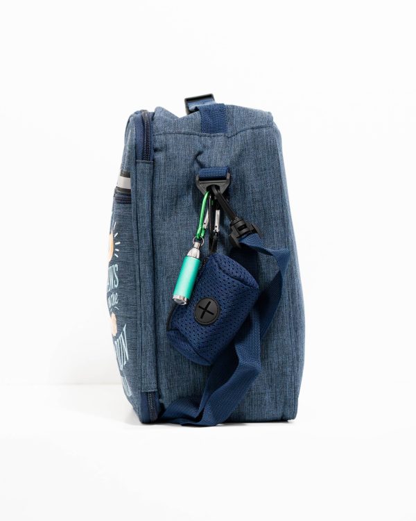 Cooler Bag - Image 2