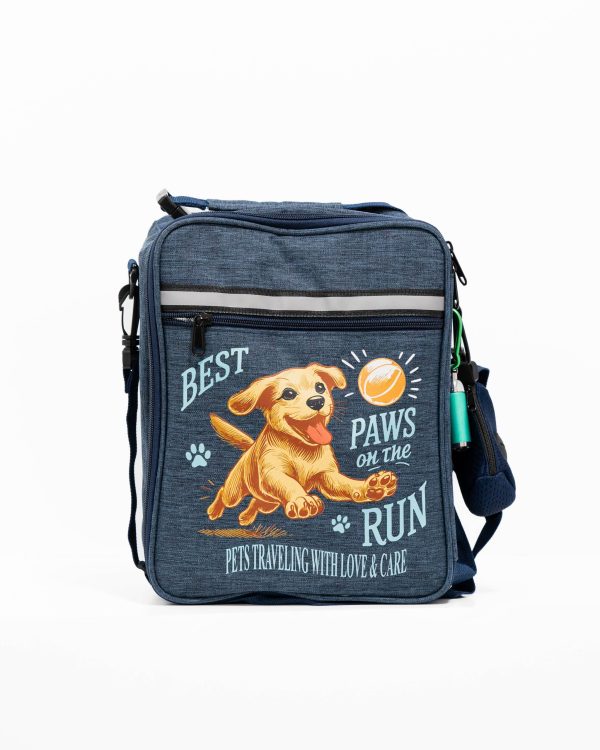 Cooler Bag