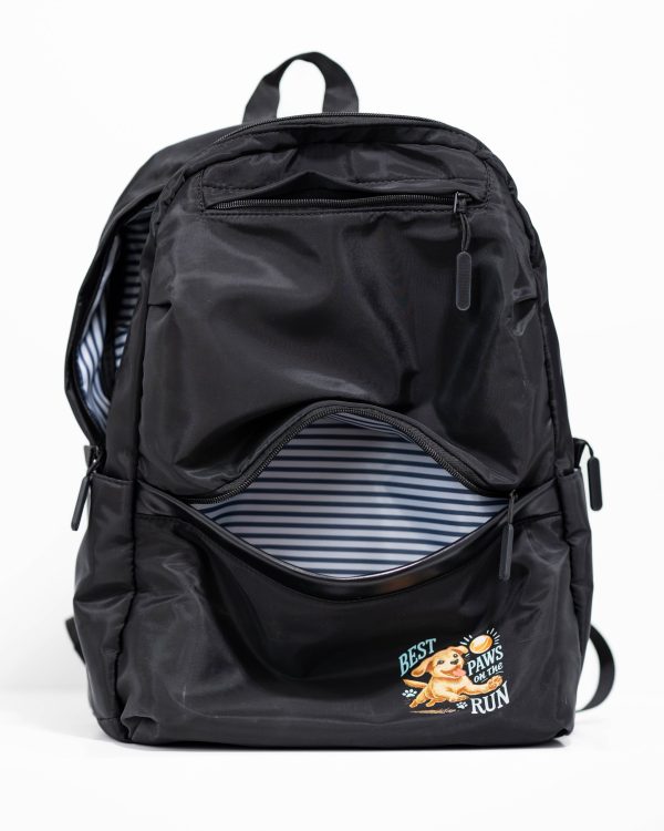Best Paws On The Run Buddy Bag Trio - Image 5