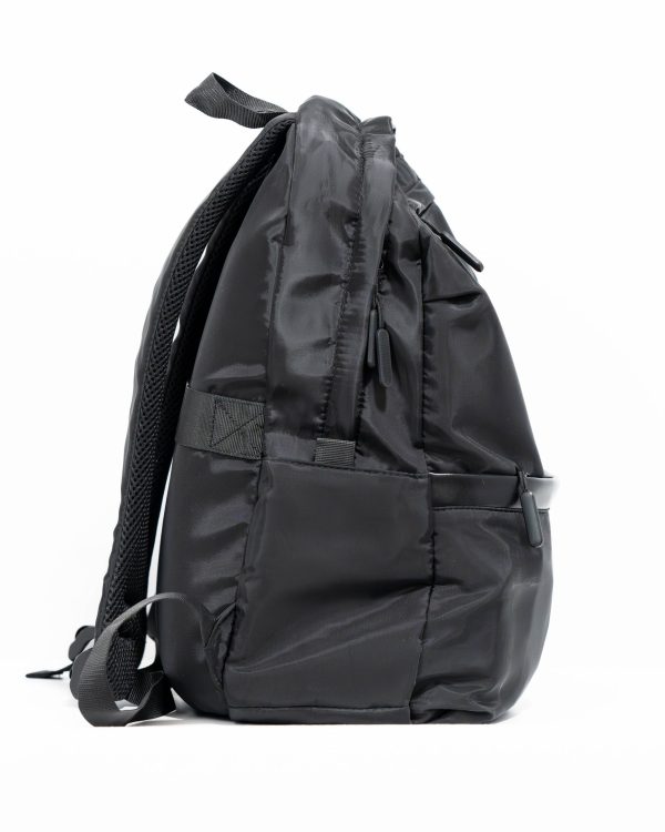 Best Paws On The Run Buddy Bag Trio - Image 4