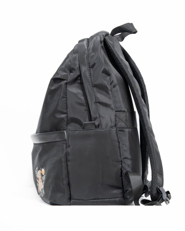 Best Paws On The Run Buddy Bag Trio - Image 2