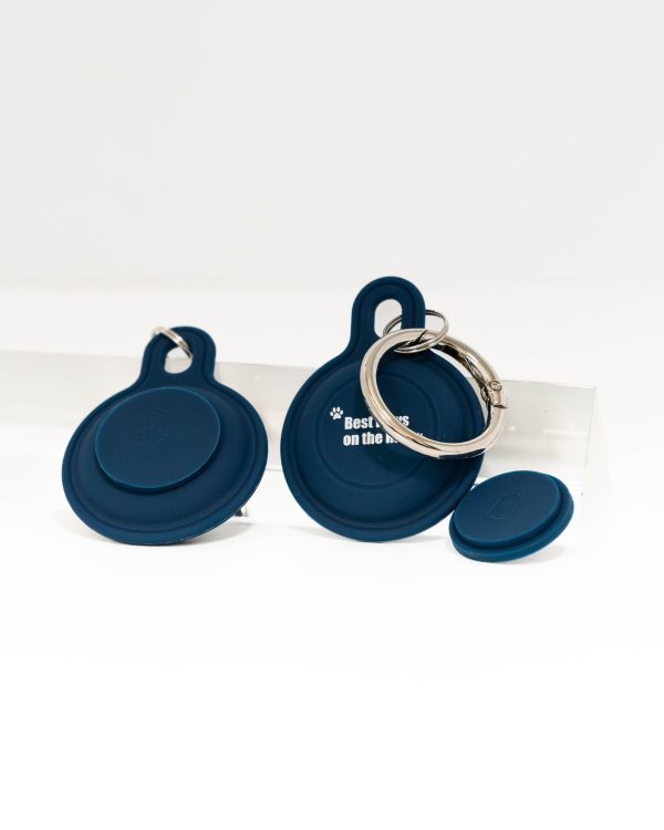 Best Paws On The Run Buddy Bag Trio - Image 7