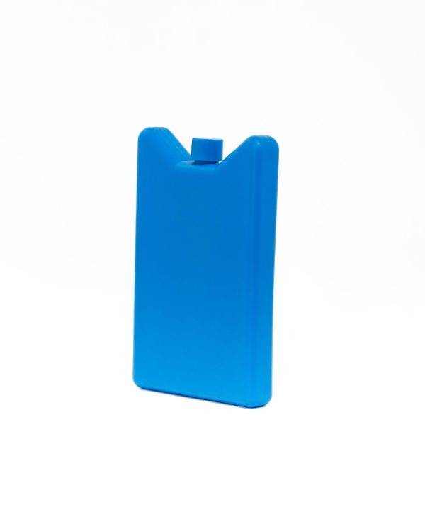 Medium Ice Pack - Image 2