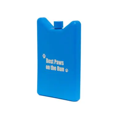 Medium Ice Pack