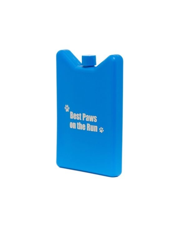 Best Paws On The Run Travel Ensemble - Image 7