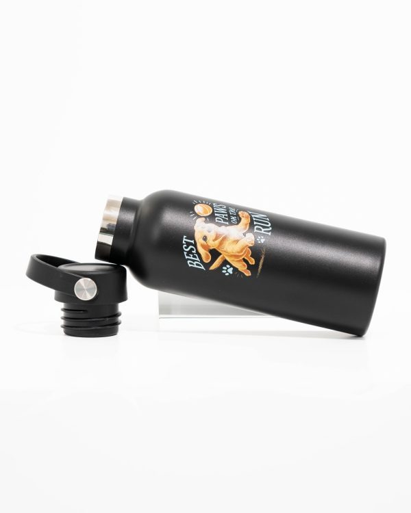 17oz Water Bottle - Image 4