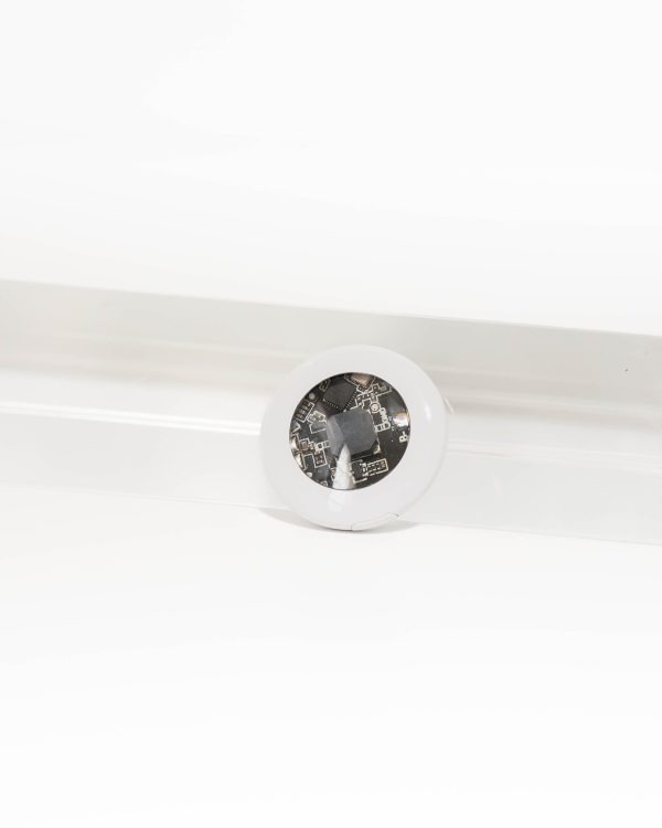 Battery for Airtag - Image 4
