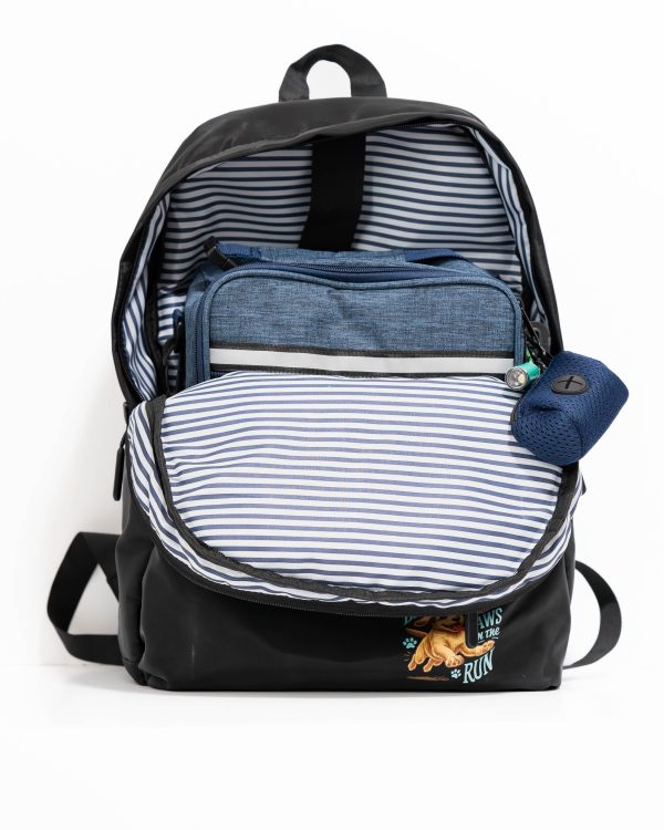 Buddy Bag - Image 7
