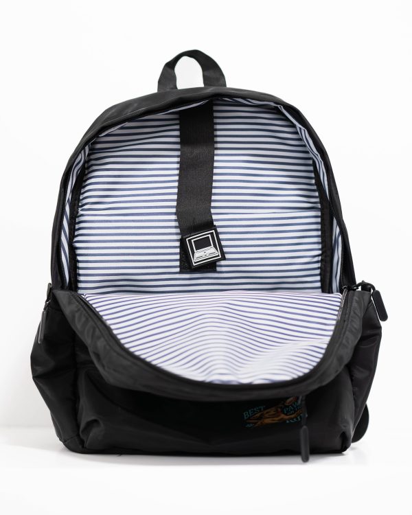 Buddy Bag - Image 6