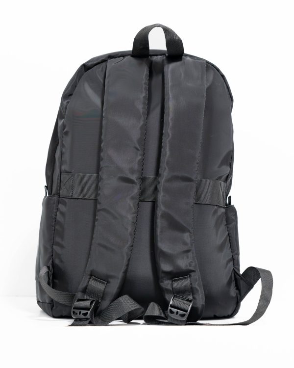 Buddy Bag - Image 3