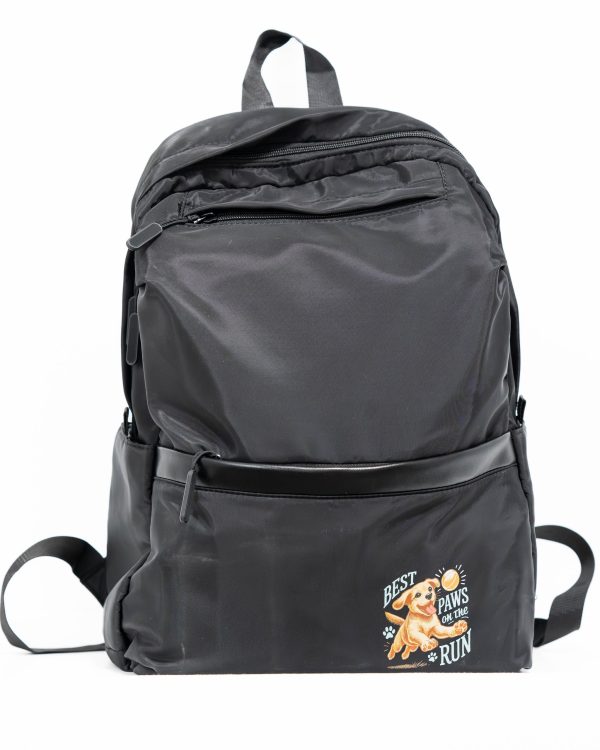 Buddy Bag