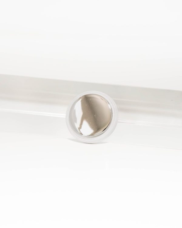 Battery for Airtag - Image 3