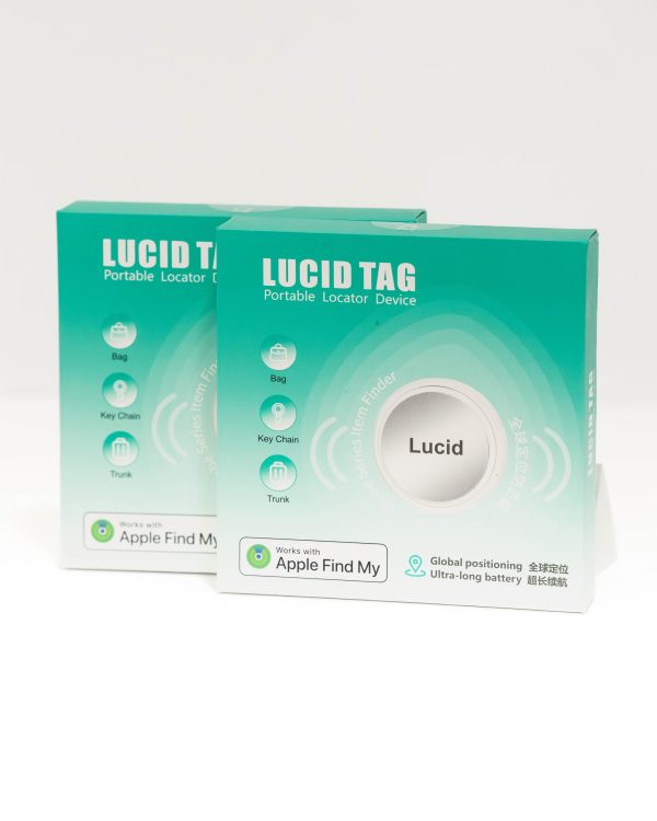 Battery for Airtag - Image 2